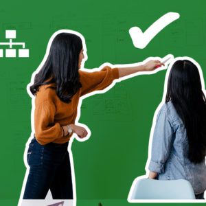 HR Policies for Startups: An Essential Checklist