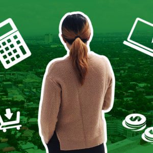 How Much is the Minimum Wage in Manila?