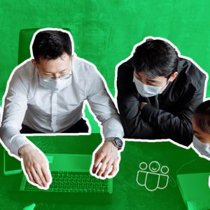 What is People Operations? A New Approach to HR