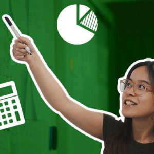 Crunching the Numbers: How to Compute Annual Gross Income