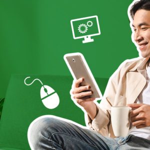 Why You Should Prioritize Work-Life Integration Over Work-Life Balance