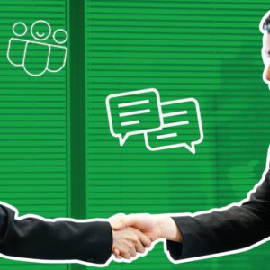 Must-Ask Questions Before Accepting a Job Offer