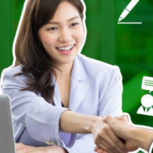 A Must-Have Checklist When Screening & Evaluating Candidates