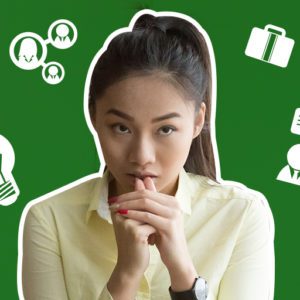 8 Tough Interview Questions that Recruiters Love to Ask