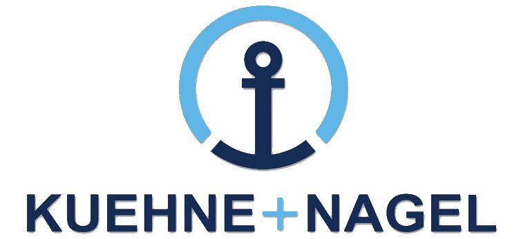 e5887c8d2092a5bc19bf84e0b3f88636