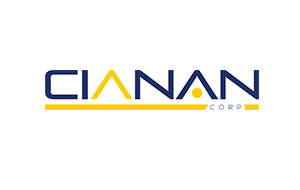 Cianan