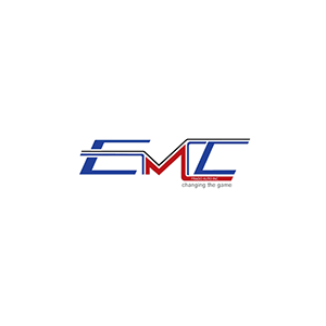 EMC