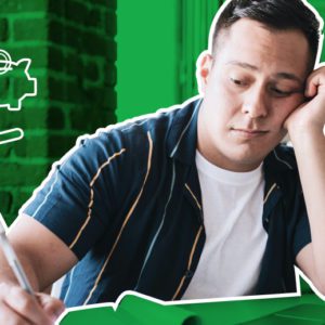 How to Calculate Your SSS Monthly Contribution