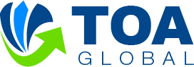TOA