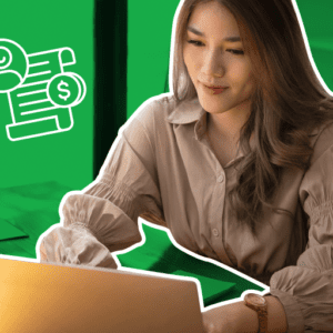 Prepare Your Large Enterprise for the Future of Work with HR Tech Solutions