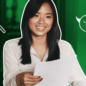 How to Avoid an Unconscious Bias in Recruitment: 16 Mistakes to Watch out For