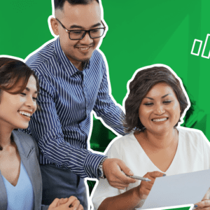 Introducing Sprout’s HR Digital Maturity Model