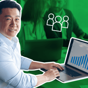 Looking at Employee Headcount & Pay in the New World of Work