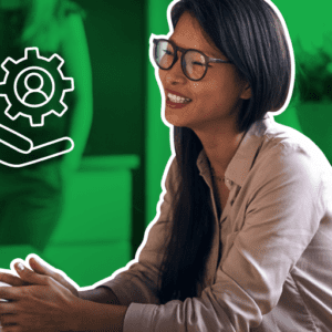 Optimizing Your Performance & Learning Management