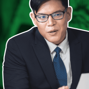 Common Exit Interview Questions for an Effective Offboarding Experience