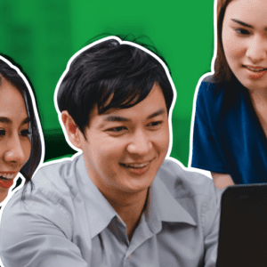 Why Outsourcing Works: A Closer Look