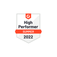 #1 rated Time and Attendance Software