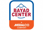 BayadCenter