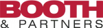 Booth-Logo