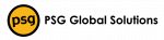 PSG_Logo_Yellow_03