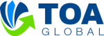 TOA