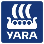 Yara Logo
