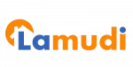 Lamudi Logo