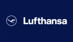 Lufthansa Logo