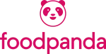 Food Panda Logo