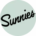 Sunnies Logo
