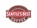 Seattle's best